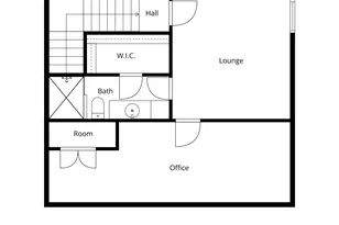 2000 Lakehill Ct, Arlington, TX 76012 - Photo 38