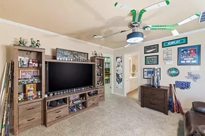 2000 Lakehill Court, Arlington, TX 76012 - Photo 32