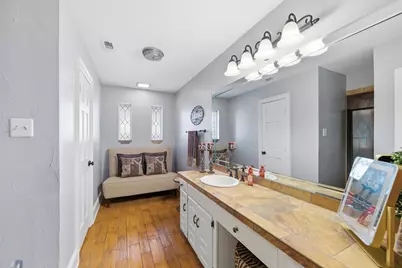 2000 Lakehill Court, Arlington, TX 76012 - Photo 24