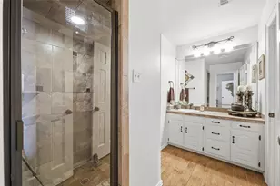 2000 Lakehill Ct, Arlington, TX 76012 - Photo 30