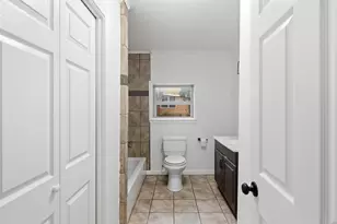 905 S Lamar St, Weatherford, TX 76086 - Photo 18