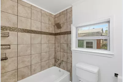 905 S Lamar Street, Weatherford, TX 76086 - Photo 20