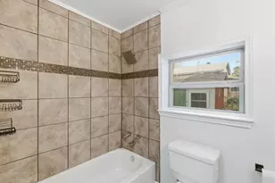 905 S Lamar St, Weatherford, TX 76086 - Photo 20