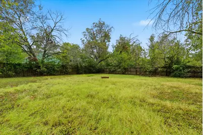 905 S Lamar Street, Weatherford, TX 76086 - Photo 28