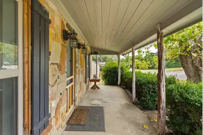 905 S Lamar Street, Weatherford, TX 76086 - Photo 8