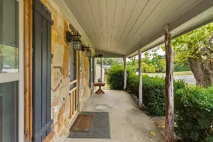 905 S Lamar St, Weatherford, TX 76086 - Photo 8