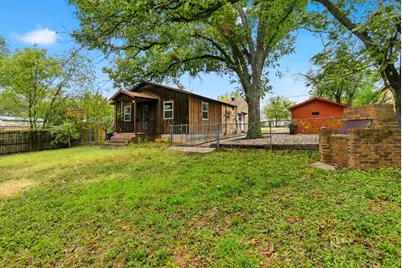 905 S Lamar Street, Weatherford, TX 76086 - Photo 30