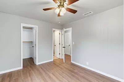 905 S Lamar Street, Weatherford, TX 76086 - Photo 24