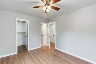 905 S Lamar St, Weatherford, TX 76086 - Photo 24