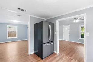 905 S Lamar St, Weatherford, TX 76086 - Photo 16