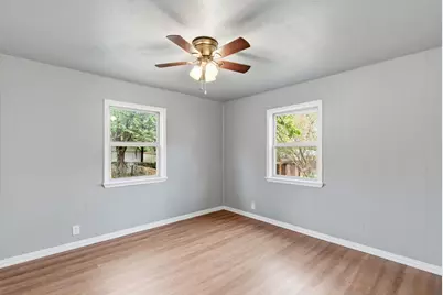 905 S Lamar Street, Weatherford, TX 76086 - Photo 22