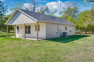 540 2nd St, Cooper, TX 75432 - Photo 4