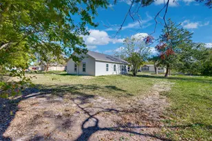 540 2nd St, Cooper, TX 75432 - Photo 28