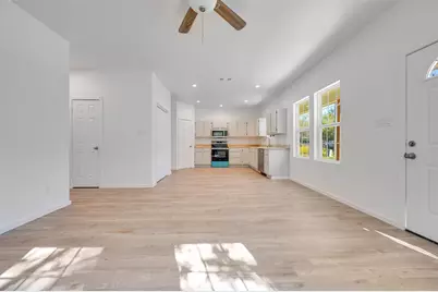 540 2nd Street, Cooper, TX 75432 - Photo 12