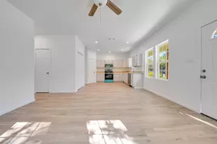 540 2nd St, Cooper, TX 75432 - Photo 12