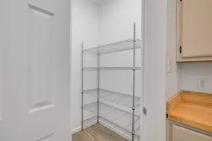 540 2nd St, Cooper, TX 75432 - Photo 16