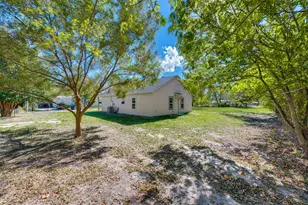540 2nd St, Cooper, TX 75432 - Photo 26