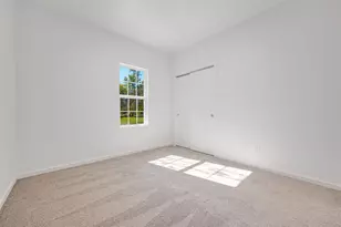 540 2nd St, Cooper, TX 75432 - Photo 22