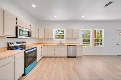 540 2nd Street, Cooper, TX 75432 - Photo 14