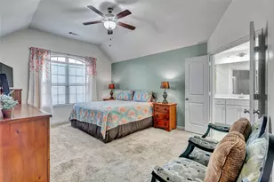 2312 Cortellia St, Plano, TX 75074 - Photo 22