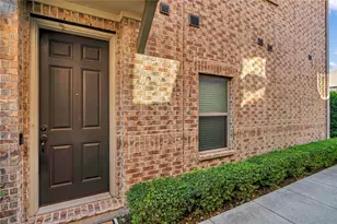 2312 Cortellia St, Plano, TX 75074 - Photo 4