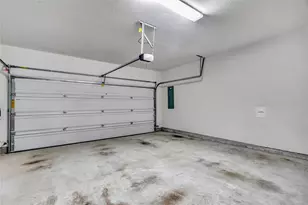 2312 Cortellia St, Plano, TX 75074 - Photo 38