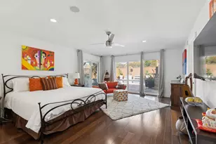 7537 Royal Pl, Dallas, TX 75230 - Photo 16