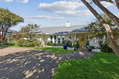 7537 Royal Place, Dallas, TX 75230 - Photo 2