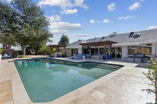 7537 Royal Pl, Dallas, TX 75230 - Photo 32