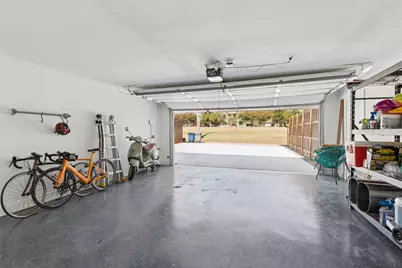 7537 Royal Place, Dallas, TX 75230 - Photo 38