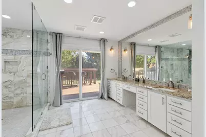 7537 Royal Place, Dallas, TX 75230 - Photo 18