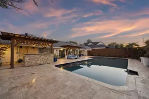 7537 Royal Pl, Dallas, TX 75230 - Photo 34