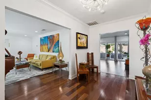 7537 Royal Pl, Dallas, TX 75230 - Photo 4