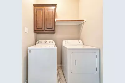 4125 Comanche Drive, Carrollton, TX 75010 - Photo 24