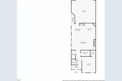 4125 Comanche Drive, Carrollton, TX 75010 - Photo 28