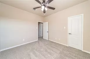 4125 Comanche Dr, Carrollton, TX 75010 - Photo 20