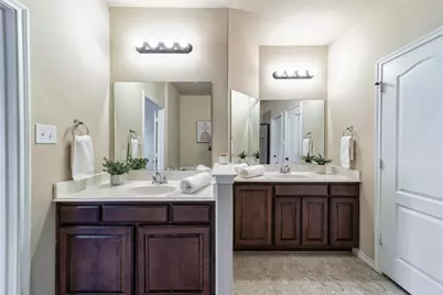 4125 Comanche Drive, Carrollton, TX 75010 - Photo 14