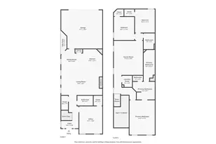 4125 Comanche Dr, Carrollton, TX 75010 - Photo 30