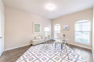 4125 Comanche Dr, Carrollton, TX 75010 - Photo 10