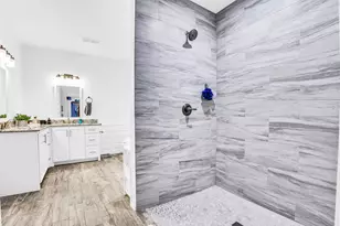 460 County Rd 2184, Gainesville, TX 76240 - Photo 8