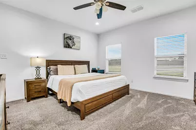 460 County Road 2184, Gainesville, TX 76240 - Photo 6