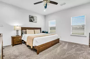 460 County Rd 2184, Gainesville, TX 76240 - Photo 6