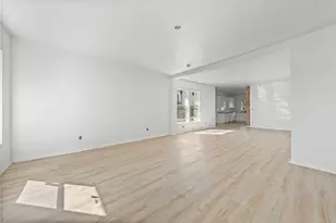 2023 Ethel Ave, Waco, TX 76707 - Photo 2