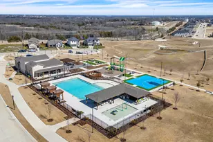 4918 Pebblewood Dr, Princeton, TX 75071 - Photo 28