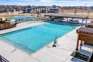 4918 Pebblewood Dr, Princeton, TX 75071 - Photo 6