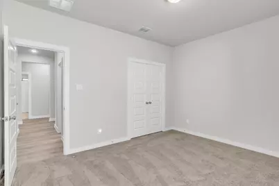 4918 Pebblewood Drive, Princeton, TX 75071 - Photo 20