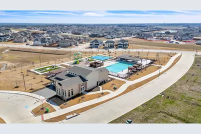 4918 Pebblewood Drive, Princeton, TX 75071 - Photo 30