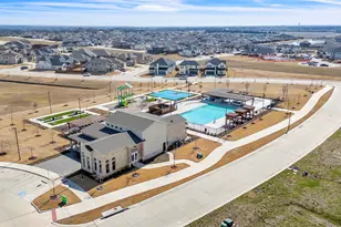 4918 Pebblewood Dr, Princeton, TX 75071 - Photo 30