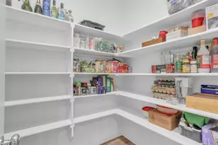 4918 Pebblewood Dr, Princeton, TX 75071 - Photo 12