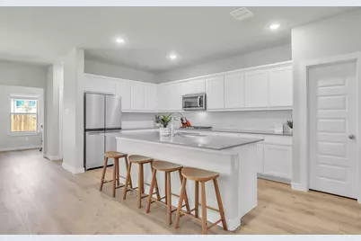 4918 Pebblewood Drive, Princeton, TX 75071 - Photo 2